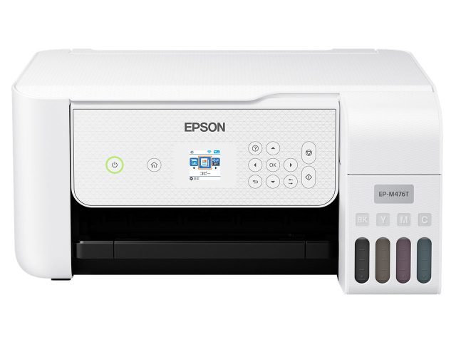 エプソン EP-806A/EP-806AWのインク交換・補充は何が正解 