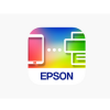 Epson Smart Panel