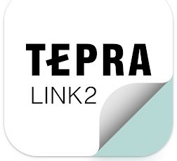 tepralink